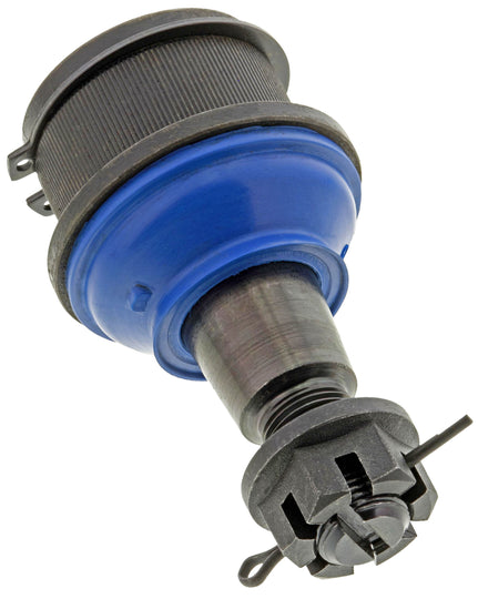 MK8609T Suspension Ball Joint Mevotech Supreme Canada
