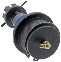 Charger l'image dans la galerie, MK8609T Suspension Ball Joint Mevotech Supreme Canada