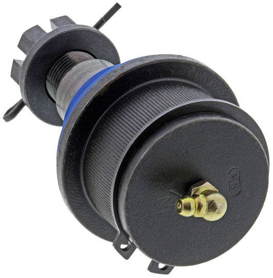 MK8609T Suspension Ball Joint Mevotech Supreme Canada