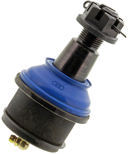 MK8609T Suspension Ball Joint Mevotech Supreme Canada