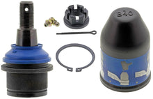 Charger l'image dans la galerie, MK8609T Suspension Ball Joint Mevotech Supreme Canada
