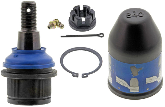 MK8609T Suspension Ball Joint Mevotech Supreme Canada