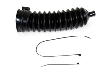Load image into Gallery viewer, MK8610 Rack and Pinion Bellows Kit Mevotech Supreme Canada