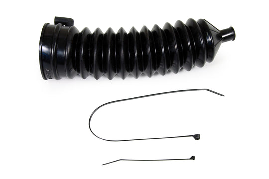 MK8610 Rack and Pinion Bellows Kit Mevotech Supreme Canada