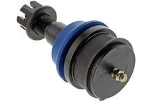 Charger l'image dans la galerie, MK8611T Suspension Ball Joint Mevotech Supreme Canada
