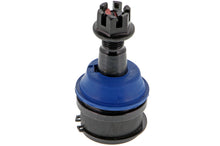 Charger l'image dans la galerie, MK8611T Suspension Ball Joint Mevotech Supreme Canada