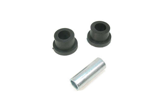 MK8612 Suspension Control Arm Bushing Mevotech Supreme Canada