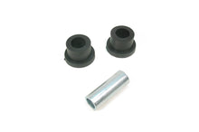 Load image into Gallery viewer, GK8612 Suspension Control Arm Bushing Mevotech Original Grade Canada