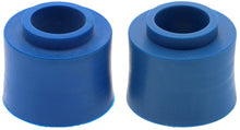 Load image into Gallery viewer, GK8613 Suspension Strut Rod Bushing Kit Mevotech Original Grade Canada