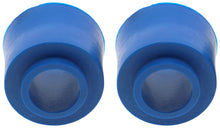 Load image into Gallery viewer, MK8613 Suspension Strut Rod Bushing Kit Mevotech Supreme Canada