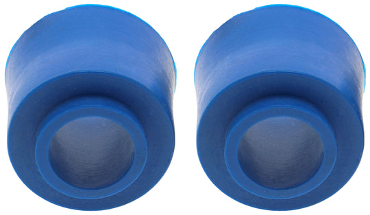 MK8613 Suspension Strut Rod Bushing Kit Mevotech Supreme Canada