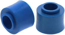 Load image into Gallery viewer, GK8613 Suspension Strut Rod Bushing Kit Mevotech Original Grade Canada