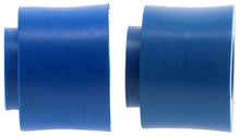 Load image into Gallery viewer, MK8613 Suspension Strut Rod Bushing Kit Mevotech Supreme Canada