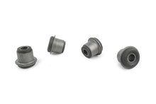 Load image into Gallery viewer, GK8615 Suspension Control Arm Bushing Mevotech Original Grade Canada