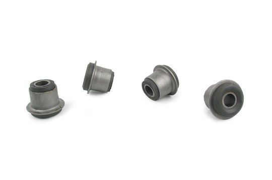 MK8615 Suspension Control Arm Bushing Mevotech Supreme Canada