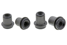 Load image into Gallery viewer, MK8616 Suspension Control Arm Bushing Mevotech Supreme Canada