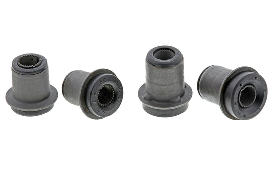 MK8616 Suspension Control Arm Bushing Mevotech Supreme Canada