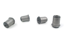 Load image into Gallery viewer, GK8617 Suspension Control Arm Bushing Mevotech Original Grade Canada