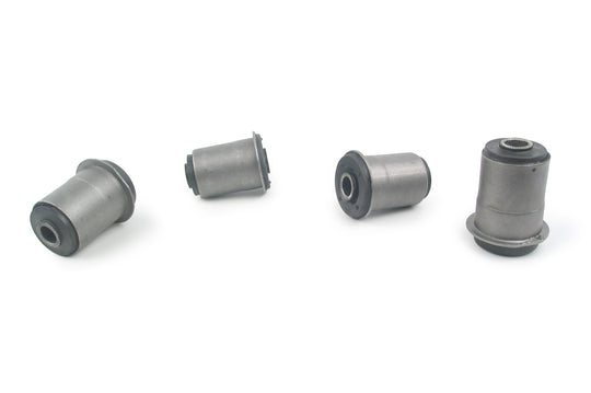 MK8617 Suspension Control Arm Bushing Mevotech Supreme Canada