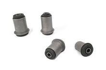 Charger l'image dans la galerie, GK8618 Suspension Control Arm Bushing Kit Mevotech Original Grade Canada