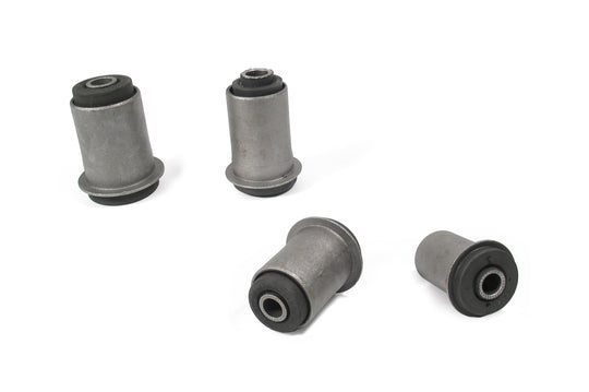 GK8618 Suspension Control Arm Bushing Kit Mevotech Original Grade Canada