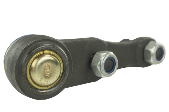 MK8619 Suspension Ball Joint Mevotech Supreme Canada