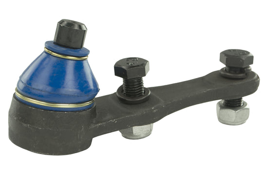 MK8619 Suspension Ball Joint Mevotech Supreme Canada