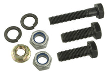 Load image into Gallery viewer, MK8619 Suspension Ball Joint Mevotech Supreme Canada