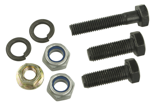MK8619 Suspension Ball Joint Mevotech Supreme Canada