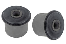 Load image into Gallery viewer, MK8620 Beam Axle Pivot Bushing Mevotech Supreme Canada