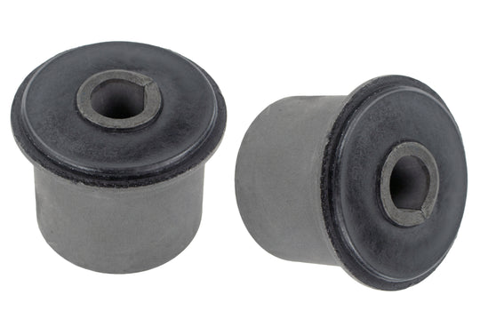 MK8620 Beam Axle Pivot Bushing Mevotech Supreme Canada
