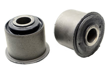 Load image into Gallery viewer, MK8621 Beam Axle Pivot Bushing Mevotech Supreme Canada
