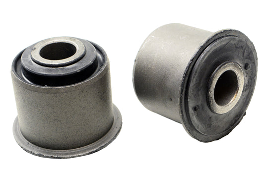 MK8621 Beam Axle Pivot Bushing Mevotech Supreme Canada