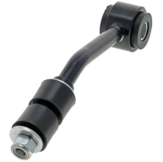GK8625 Suspension Stabilizer Bar Link Kit Mevotech Original Grade Canada