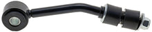 Load image into Gallery viewer, GK8625 Suspension Stabilizer Bar Link Kit Mevotech Original Grade Canada