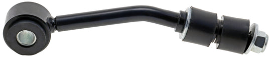 GK8625 Suspension Stabilizer Bar Link Kit Mevotech Original Grade Canada