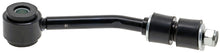 Load image into Gallery viewer, MK8625 Suspension Stabilizer Bar Link Kit Mevotech Supreme Canada