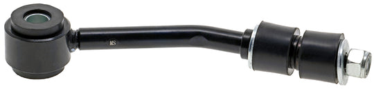 MK8625 Suspension Stabilizer Bar Link Kit Mevotech Supreme Canada