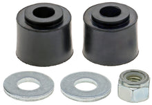 Load image into Gallery viewer, MK8625 Suspension Stabilizer Bar Link Kit Mevotech Supreme Canada