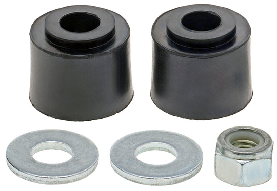 MK8625 Suspension Stabilizer Bar Link Kit Mevotech Supreme Canada
