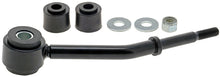 Load image into Gallery viewer, MK8625 Suspension Stabilizer Bar Link Kit Mevotech Supreme Canada