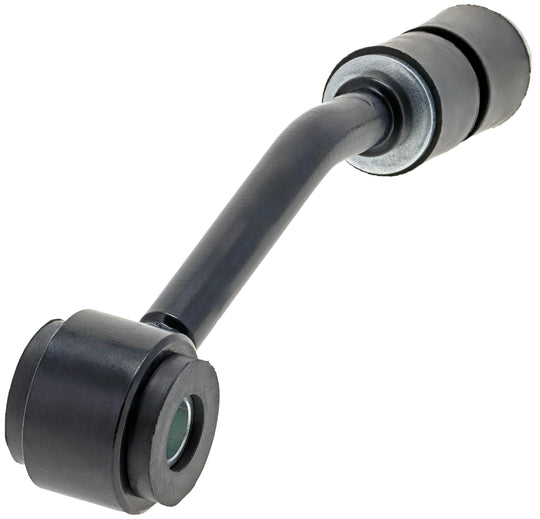 MK8625 Suspension Stabilizer Bar Link Kit Mevotech Supreme Canada
