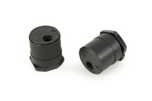 Load image into Gallery viewer, MK8627 Alignment Camber Kit Mevotech Supreme Canada