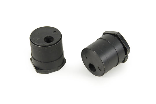 GK8627 Alignment Camber Kit Mevotech Original Grade Canada