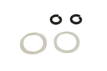 Load image into Gallery viewer, GK8627 Alignment Camber Kit Mevotech Original Grade Canada