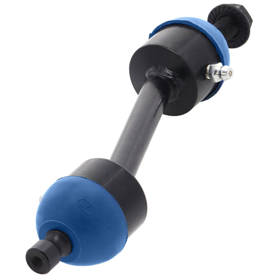 MK8631 Suspension Stabilizer Bar Link Kit Mevotech Supreme Canada