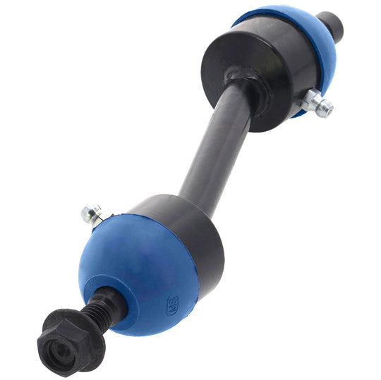 MK8631 Suspension Stabilizer Bar Link Kit Mevotech Supreme Canada