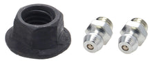 Load image into Gallery viewer, MK8631 Suspension Stabilizer Bar Link Kit Mevotech Supreme Canada