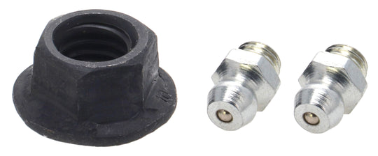 MK8631 Suspension Stabilizer Bar Link Kit Mevotech Supreme Canada
