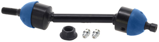MK8631 Suspension Stabilizer Bar Link Kit Mevotech Supreme Canada